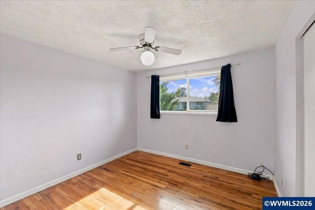 351 NE Plymouth Cir, Corvallis, OR 97330