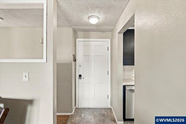 351 NE Plymouth Cir, Corvallis, OR 97330