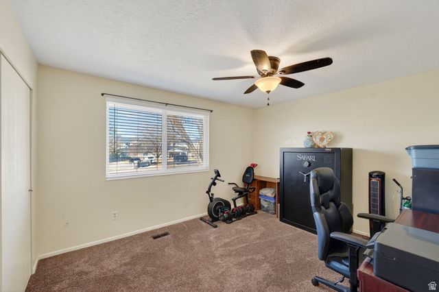 911 S 1500 E, Clearfield, UT 84015