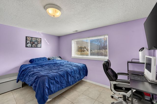 911 S 1500 E, Clearfield, UT 84015