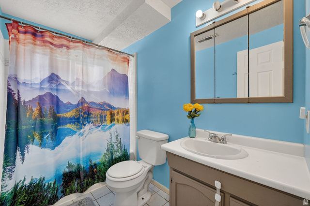 911 S 1500 E, Clearfield, UT 84015