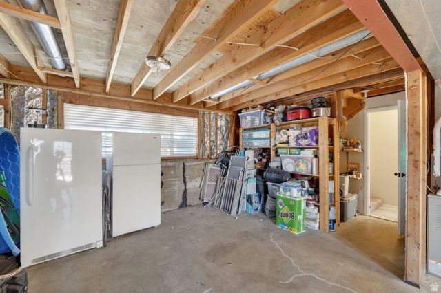 911 S 1500 E, Clearfield, UT 84015