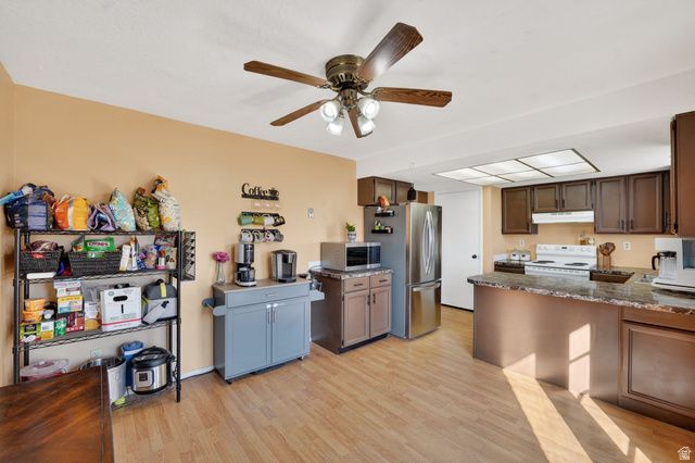 911 S 1500 E, Clearfield, UT 84015