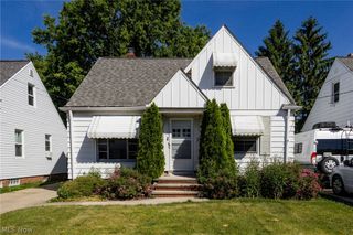 29933 Enid Road, Wickliffe, OH 44092