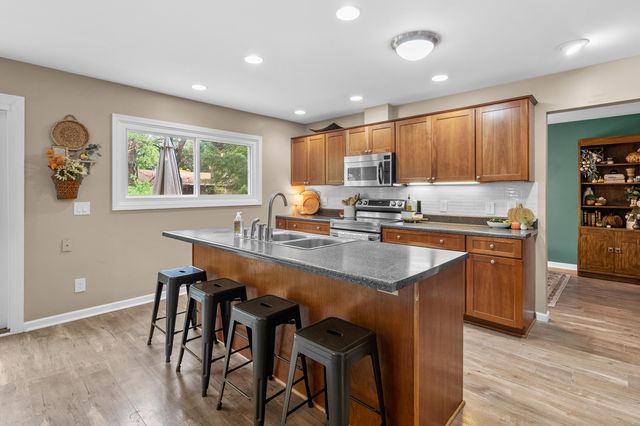 8475 Valleywood Lane, Portage City, MI 49024