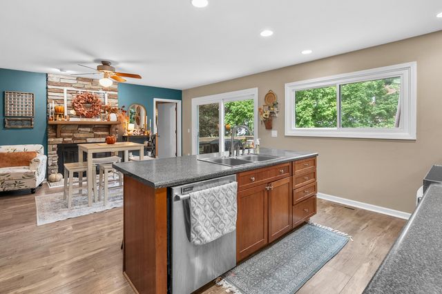 8475 Valleywood Lane, Portage City, MI 49024