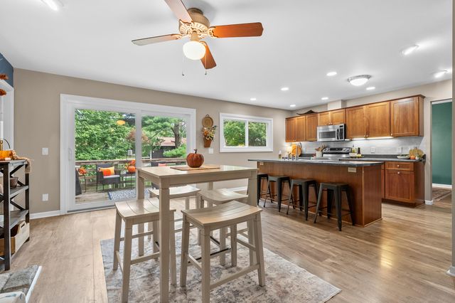 8475 Valleywood Lane, Portage City, MI 49024