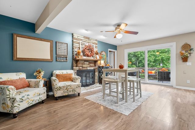 8475 Valleywood Lane, Portage City, MI 49024