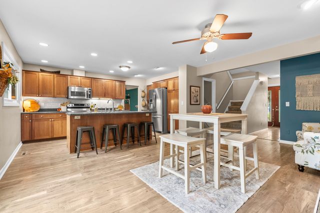 8475 Valleywood Lane, Portage City, MI 49024
