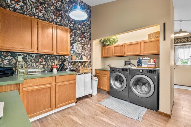 8475 Valleywood Lane, Portage City, MI 49024