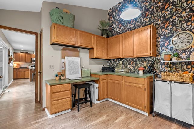 8475 Valleywood Lane, Portage City, MI 49024