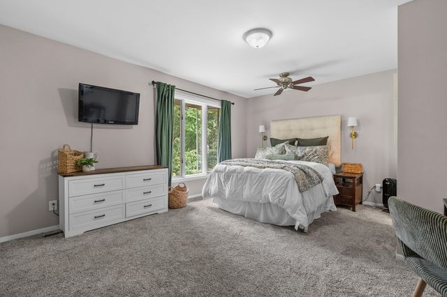 8475 Valleywood Lane, Portage City, MI 49024