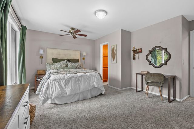 8475 Valleywood Lane, Portage City, MI 49024