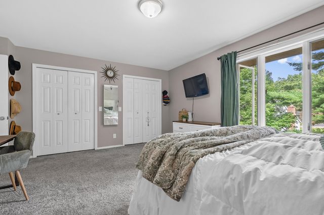 8475 Valleywood Lane, Portage City, MI 49024
