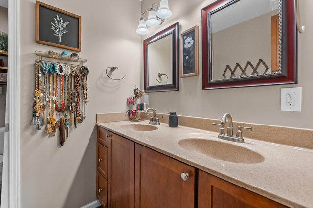 8475 Valleywood Lane, Portage City, MI 49024