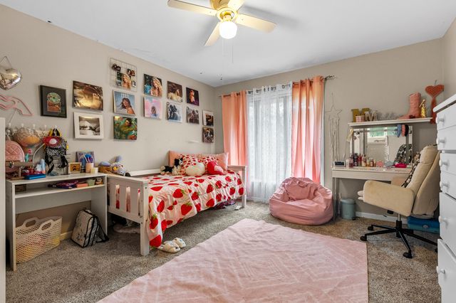 8475 Valleywood Lane, Portage City, MI 49024