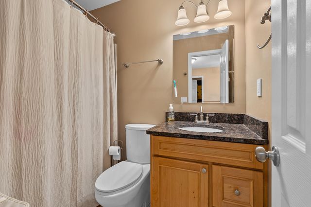 8475 Valleywood Lane, Portage City, MI 49024