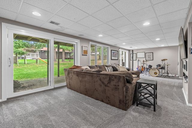 8475 Valleywood Lane, Portage City, MI 49024