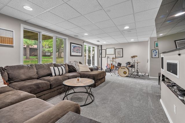 8475 Valleywood Lane, Portage City, MI 49024