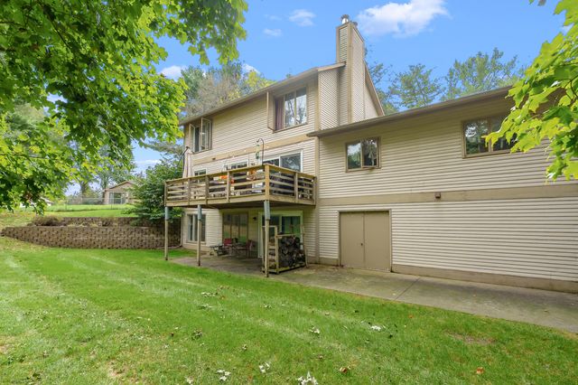 8475 Valleywood Lane, Portage City, MI 49024