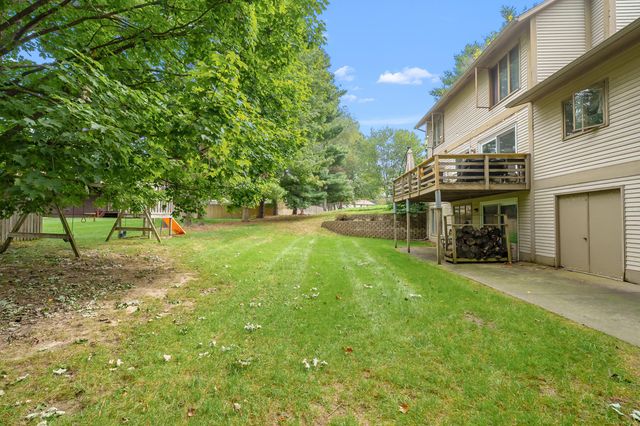 8475 Valleywood Lane, Portage City, MI 49024