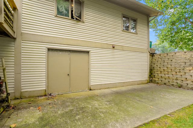 8475 Valleywood Lane, Portage City, MI 49024