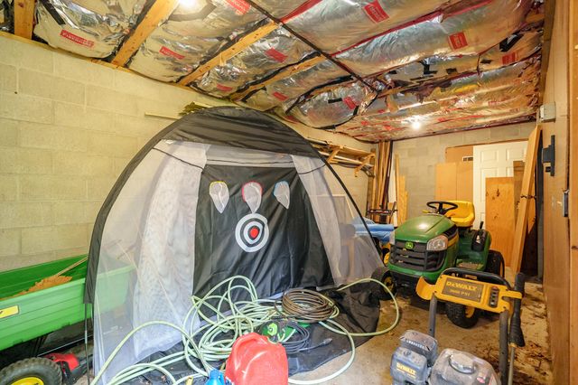 8475 Valleywood Lane, Portage City, MI 49024