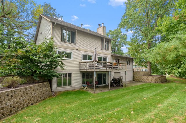 8475 Valleywood Lane, Portage City, MI 49024
