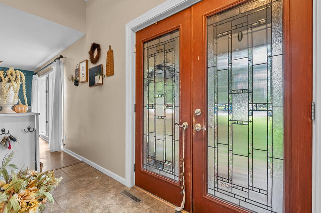 8475 Valleywood Lane, Portage City, MI 49024
