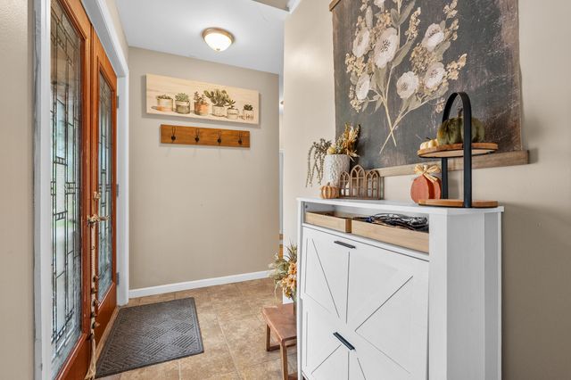 8475 Valleywood Lane, Portage City, MI 49024