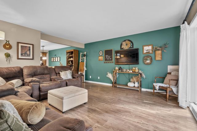 8475 Valleywood Lane, Portage City, MI 49024