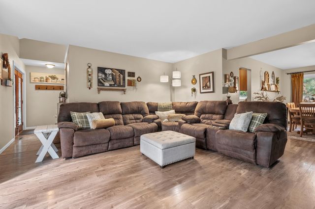 8475 Valleywood Lane, Portage City, MI 49024