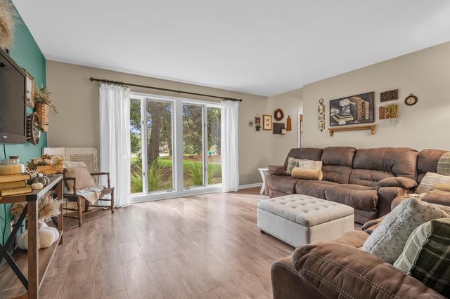 8475 Valleywood Lane, Portage City, MI 49024