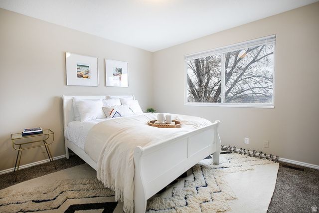 1241 E 3075 N, Layton, UT 84040