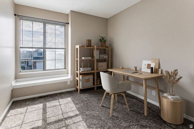 1241 E 3075 N, Layton, UT 84040