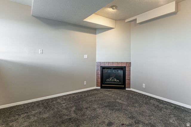 1241 E 3075 N, Layton, UT 84040