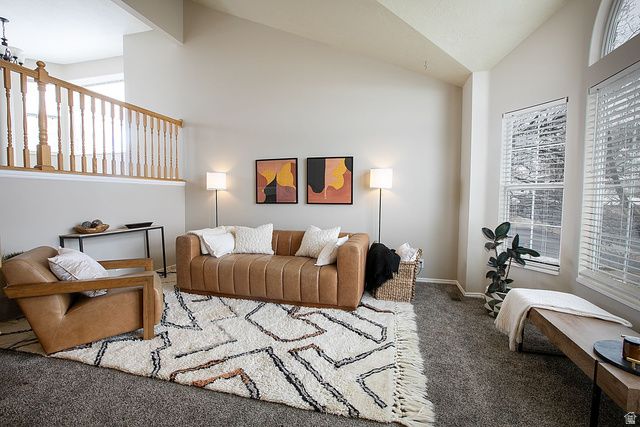 1241 E 3075 N, Layton, UT 84040