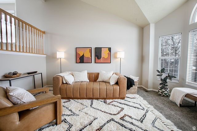 1241 E 3075 N, Layton, UT 84040