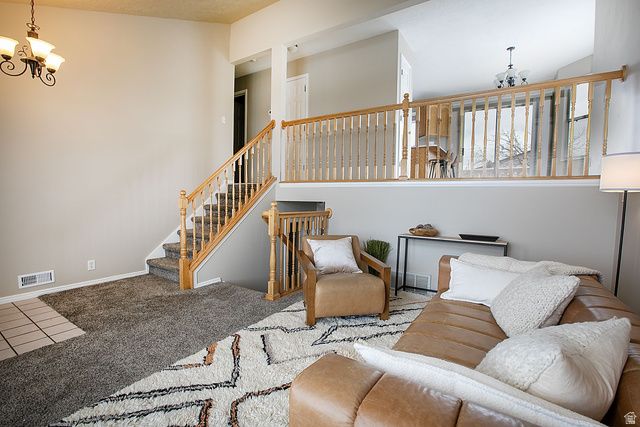 1241 E 3075 N, Layton, UT 84040