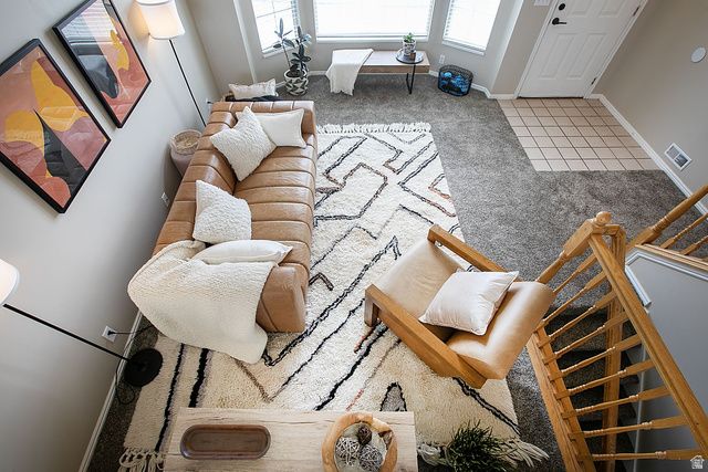 1241 E 3075 N, Layton, UT 84040