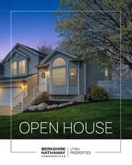 1241 E 3075 N, Layton, UT 84040