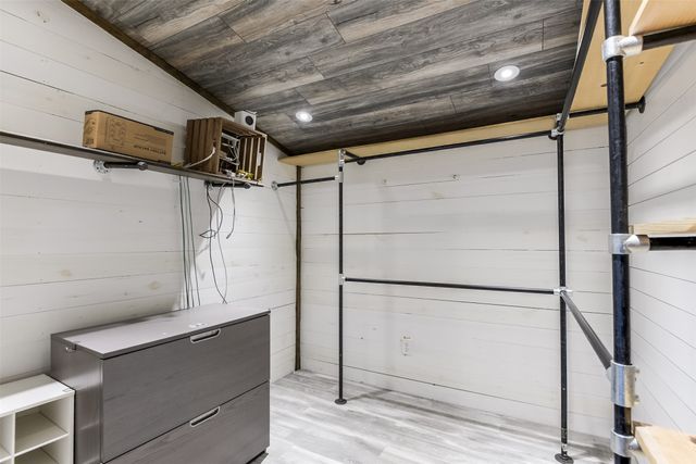 12360 Wagon Bow Drive, Burleson, TX 76028