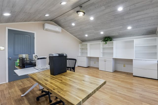 12360 Wagon Bow Drive, Burleson, TX 76028