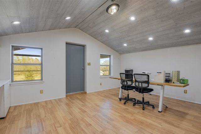 12360 Wagon Bow Drive, Burleson, TX 76028