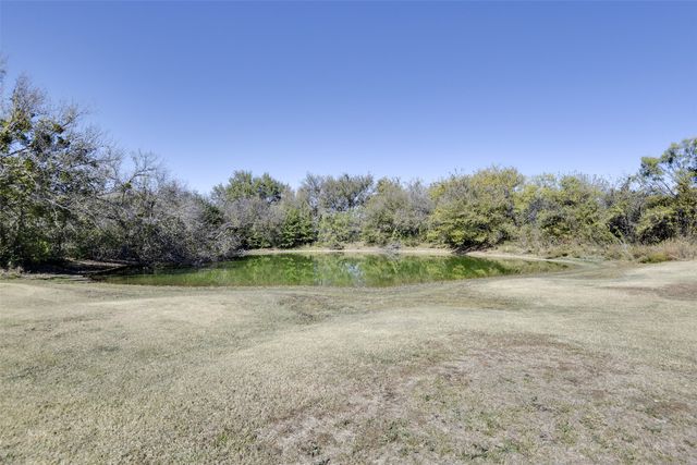 12360 Wagon Bow Drive, Burleson, TX 76028