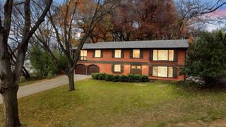 1533 Clare Lane, Minnetonka, MN 55391