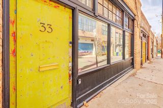 33 Carolina Lane, Asheville, NC 28801