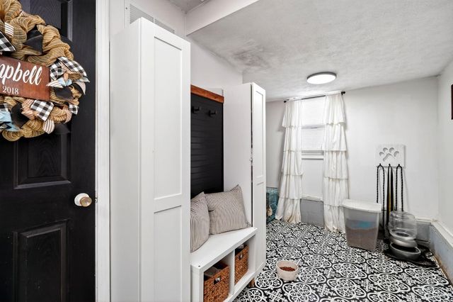 8371 Keister Road, Madison Twp, OH 45042