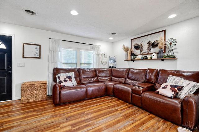 8371 Keister Road, Madison Twp, OH 45042