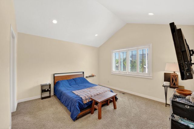 7218 S VIANSA CT, Midvale, UT 84047